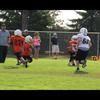 zachfootball28